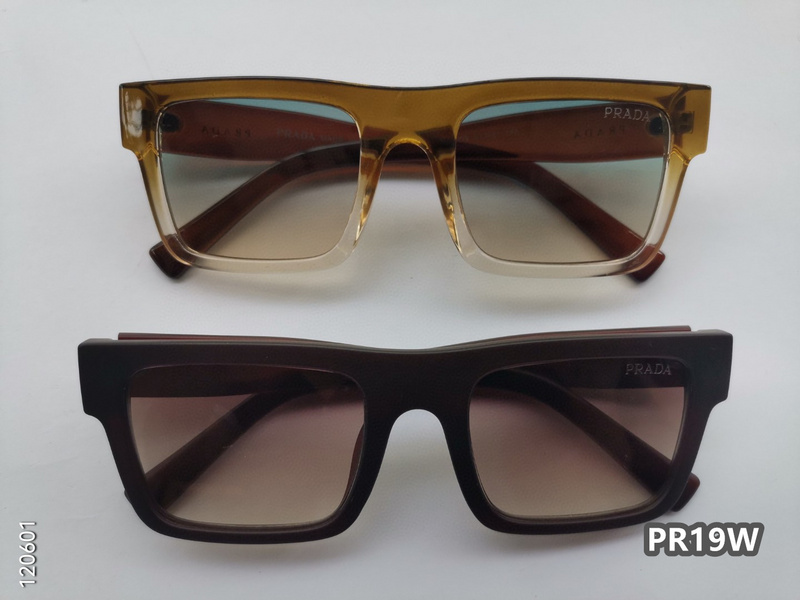 Prada Glasses xhr7 (32)